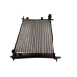 MAXGEAR AC279521