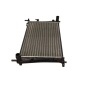 MAXGEAR AC279521