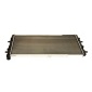 MAXGEAR AC261304