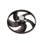 MAXGEAR AC293994