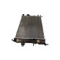 AC282244 MAXGEAR Теплообменник