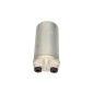 MAXGEAR AC486446