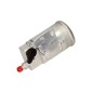 MAXGEAR AC415956