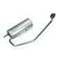MAXGEAR AC418700