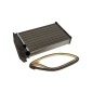 MAXGEAR AC579508