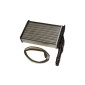 MAXGEAR AC580537