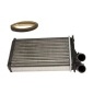 MAXGEAR AC580649