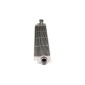 MAXGEAR AC694819