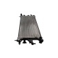 MAXGEAR AC565496