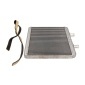 MAXGEAR AC565846