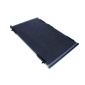 MAXGEAR AC819187