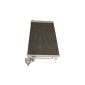 AC801916 MAXGEAR Конденсатор