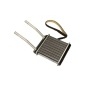 MAXGEAR AC566894