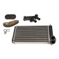 MAXGEAR AC570830