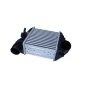 AC651481 MAXGEAR Теплообменник