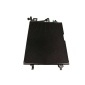 MAXGEAR AC811318