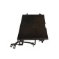 MAXGEAR AC811318