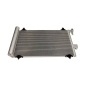 MAXGEAR AC870467