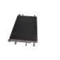 AC848240 MAXGEAR Конденсатор