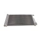 MAXGEAR AC872075