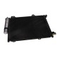 MAXGEAR AC856230