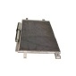 MAXGEAR AC874553