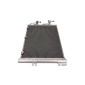 MAXGEAR AC898200