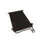 MAXGEAR AC866021