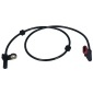 MAXGEAR 200364