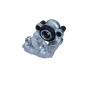 MAXGEAR 820725