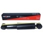 MAXGEAR 110218