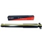 MAXGEAR 110219