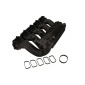 MAXGEAR 170075