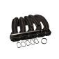 MAXGEAR 170075