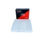 MAXGEAR 260100