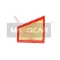 MAXGEAR 260111