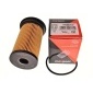 MAXGEAR 260311