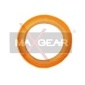 MAXGEAR 260329