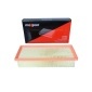 MAXGEAR 260346