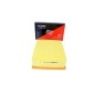 MAXGEAR 260363