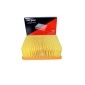 MAXGEAR 260363