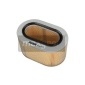 MAXGEAR 260906