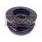 MAXGEAR 300005