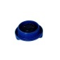 MAXGEAR 280210