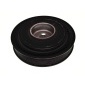 MAXGEAR 300107