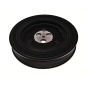 MAXGEAR 300107