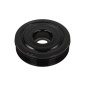 MAXGEAR 300124