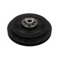 MAXGEAR 300136