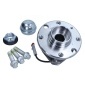 MAXGEAR 330258