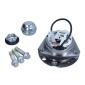 MAXGEAR 330258